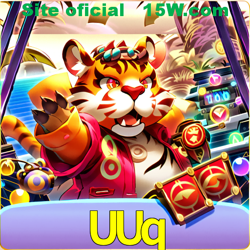UUq